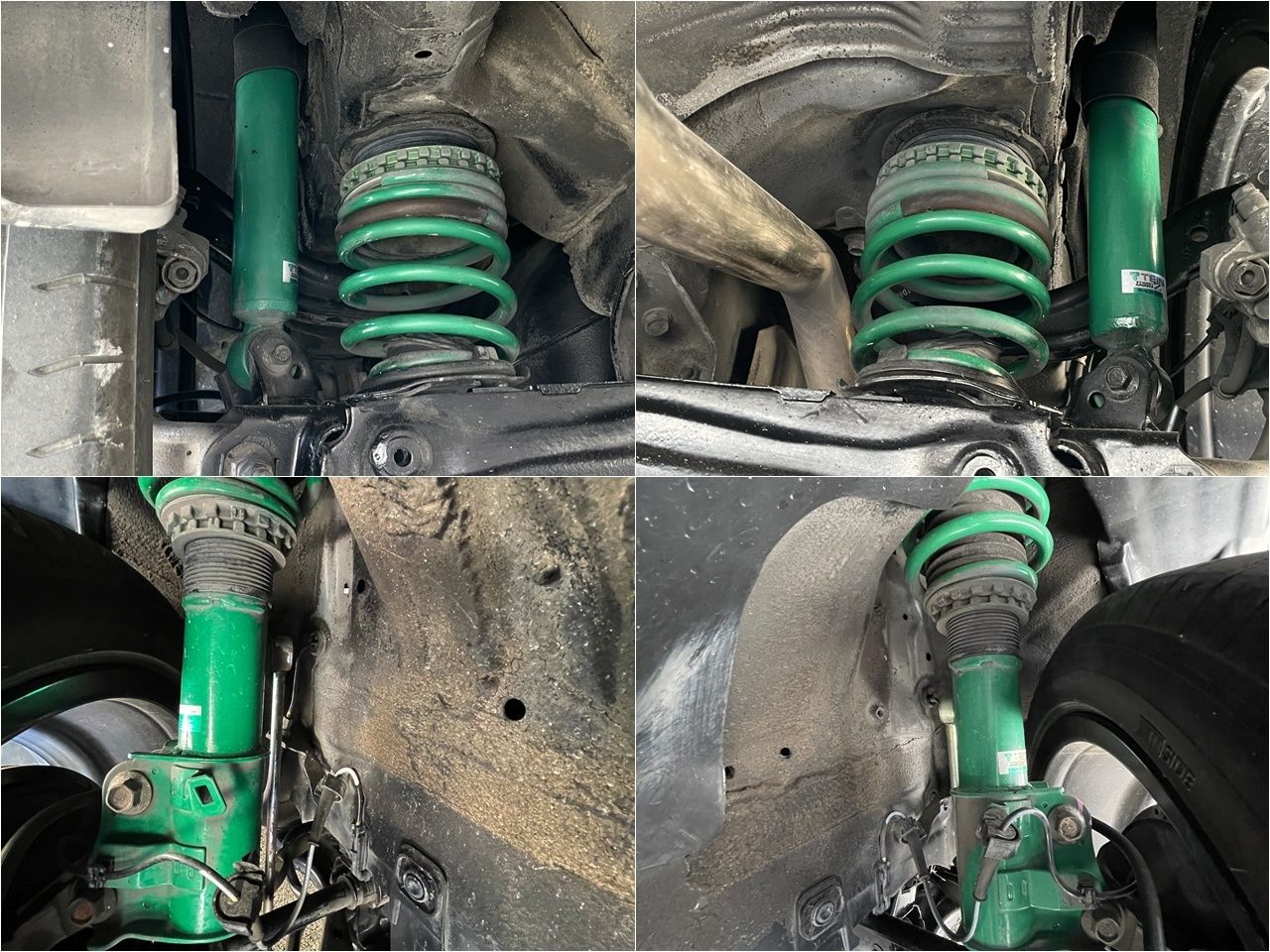 รูปภาพสินค้า