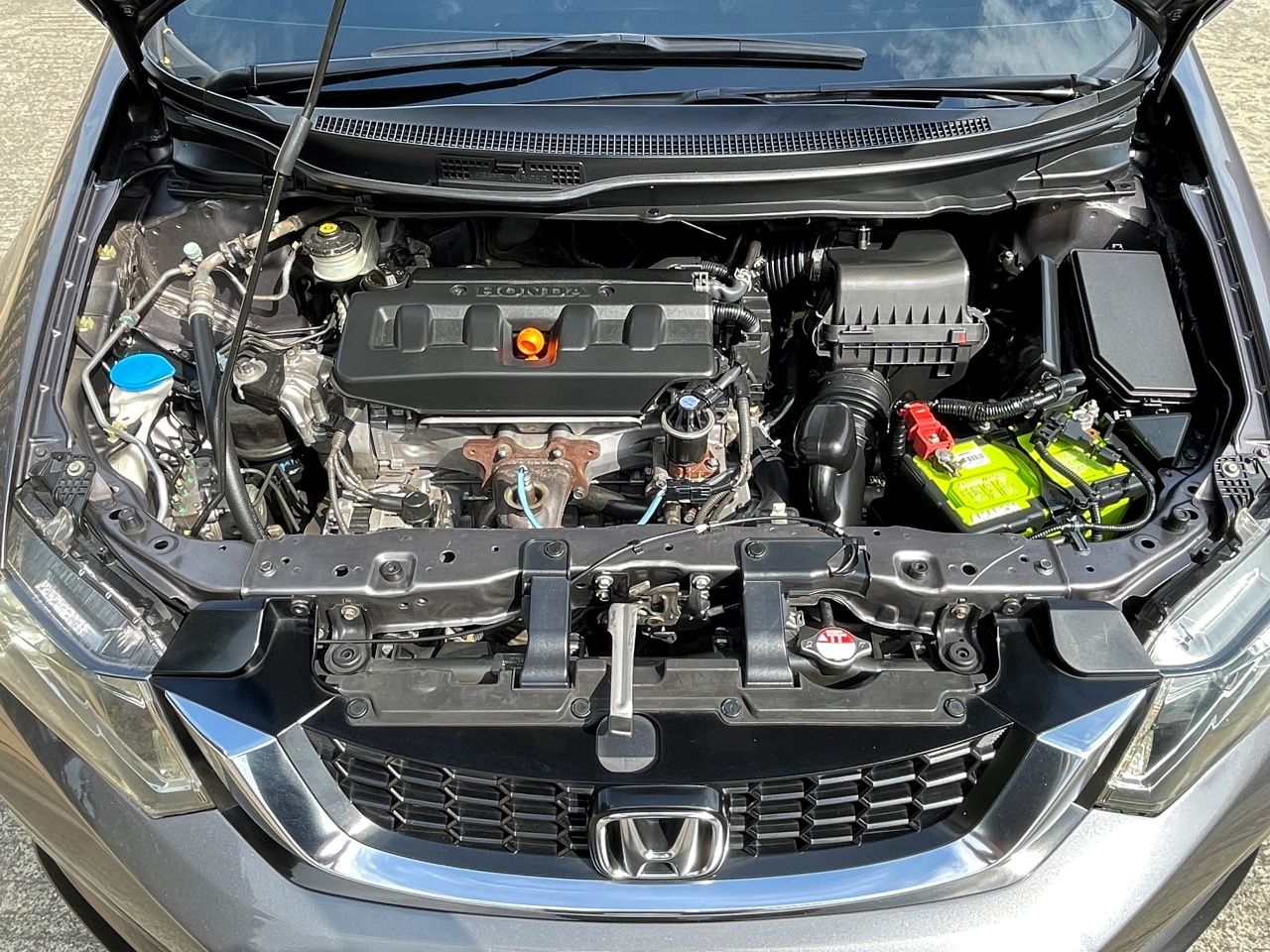 รูปภาพสินค้า