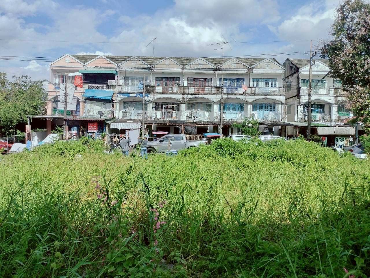 รูปภาพสินค้า