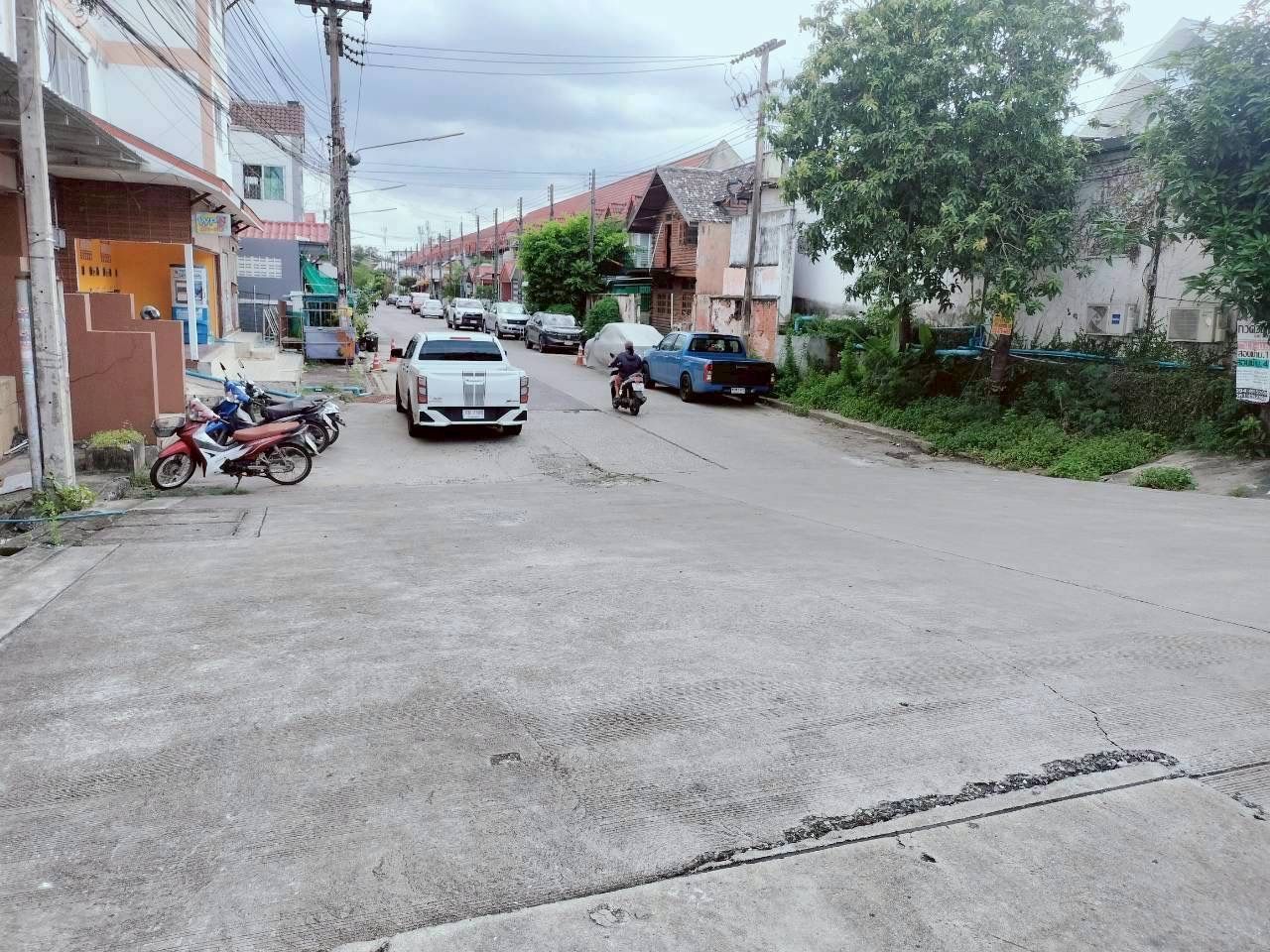 รูปภาพสินค้า