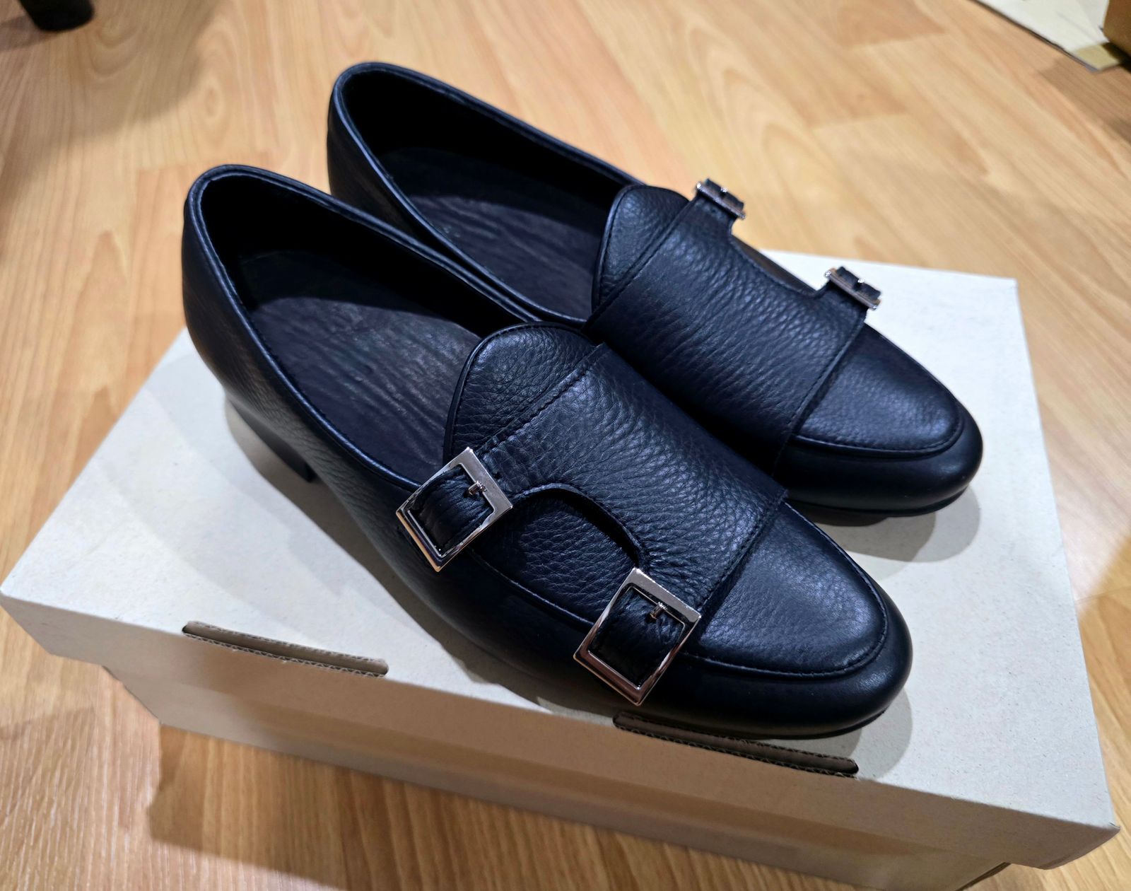 รูปภาพสินค้า