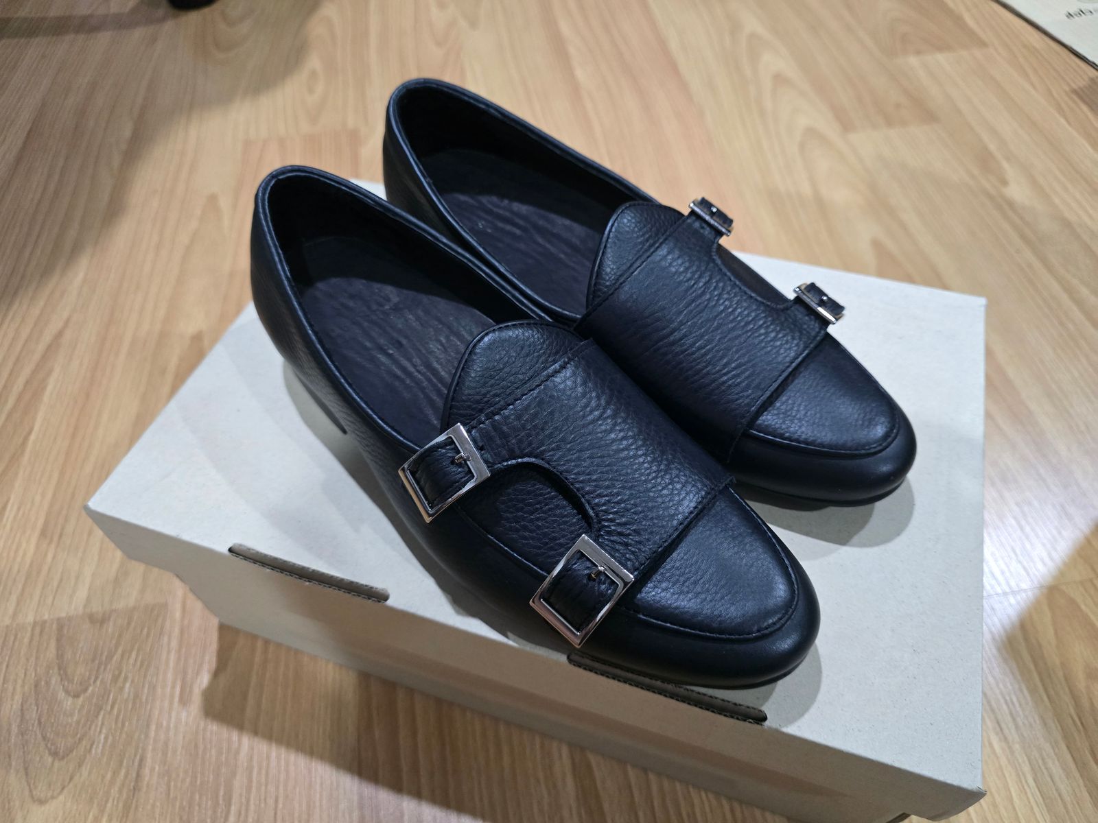 รูปภาพสินค้า