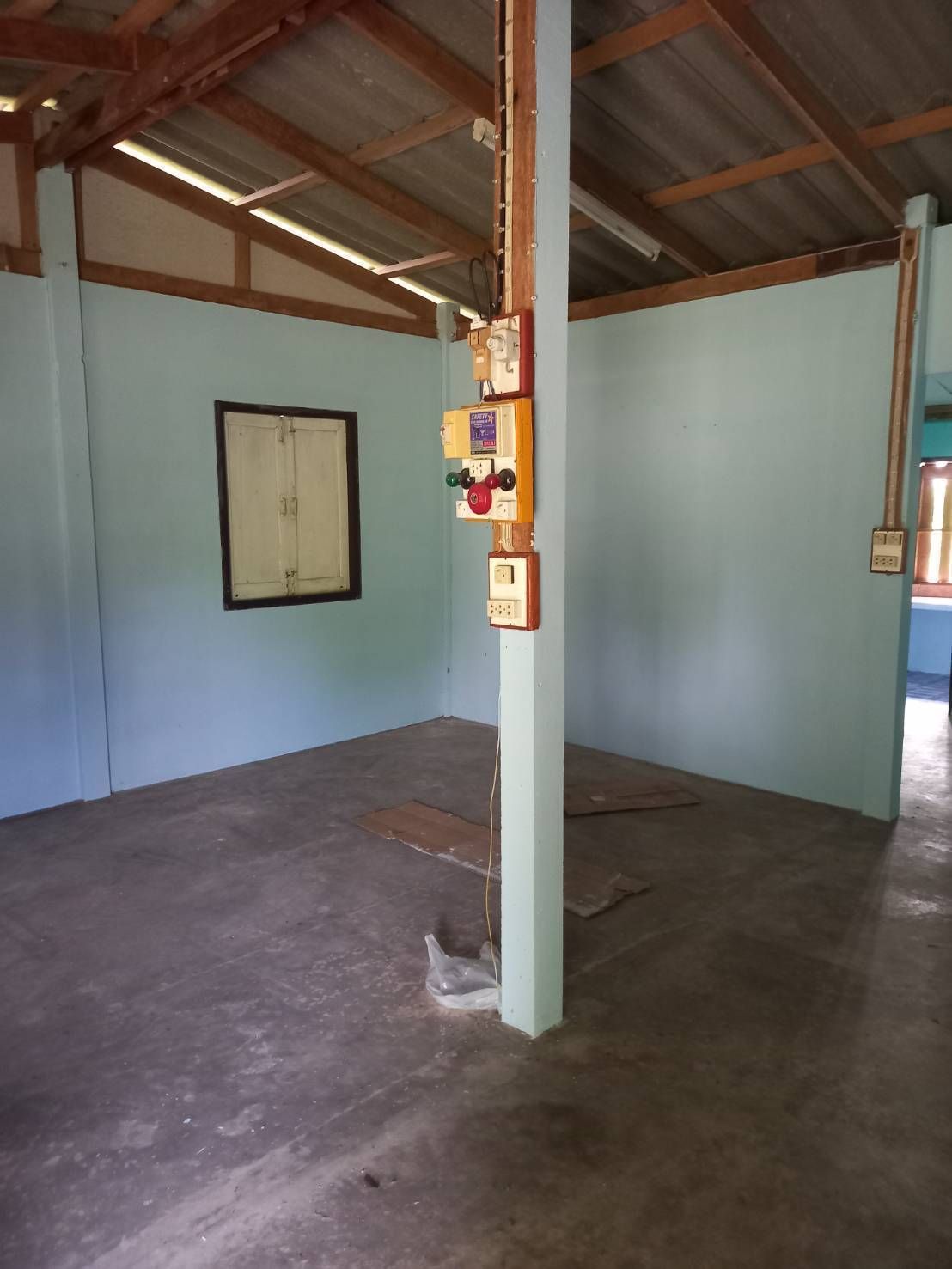 รูปภาพสินค้า