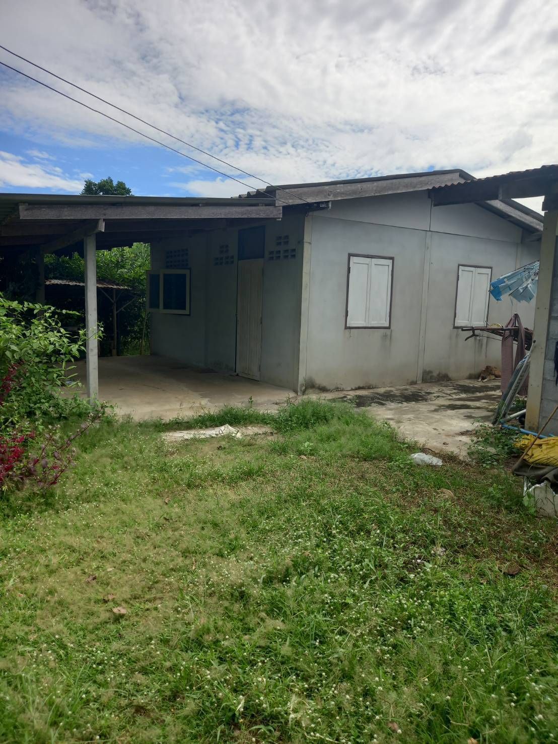 รูปภาพสินค้า