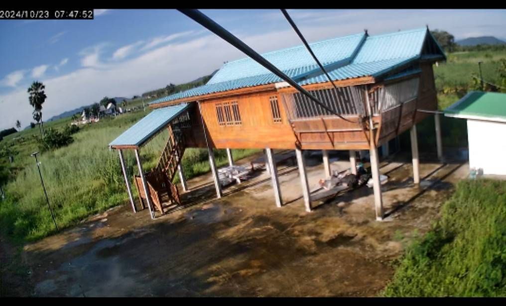 รูปภาพสินค้า