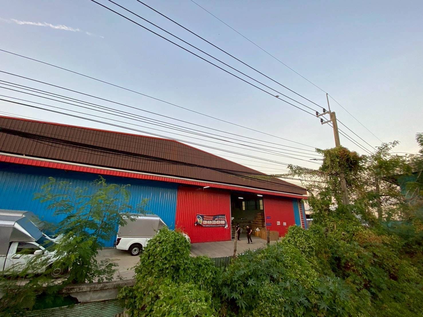 รูปภาพสินค้า