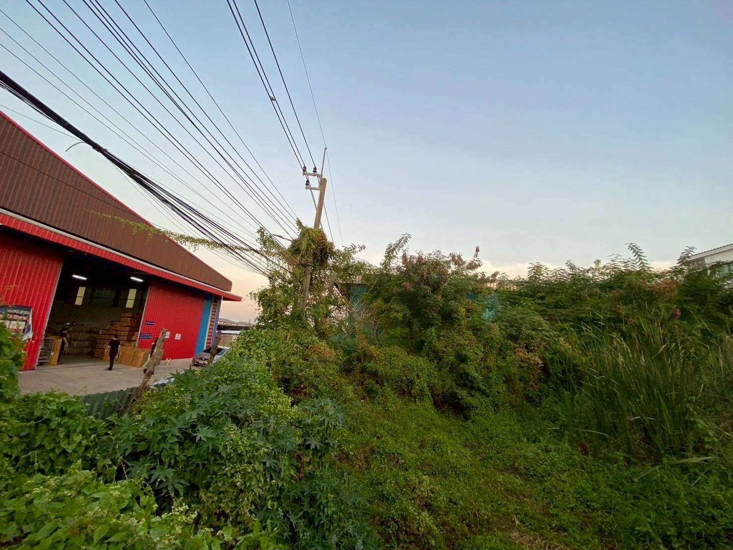 รูปภาพสินค้า