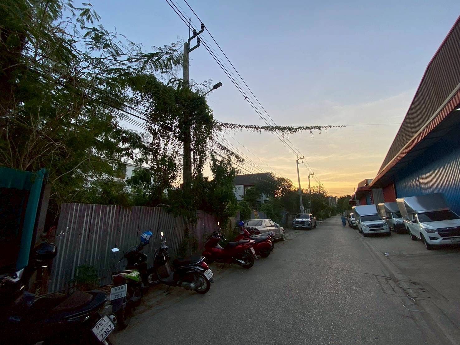 รูปภาพสินค้า