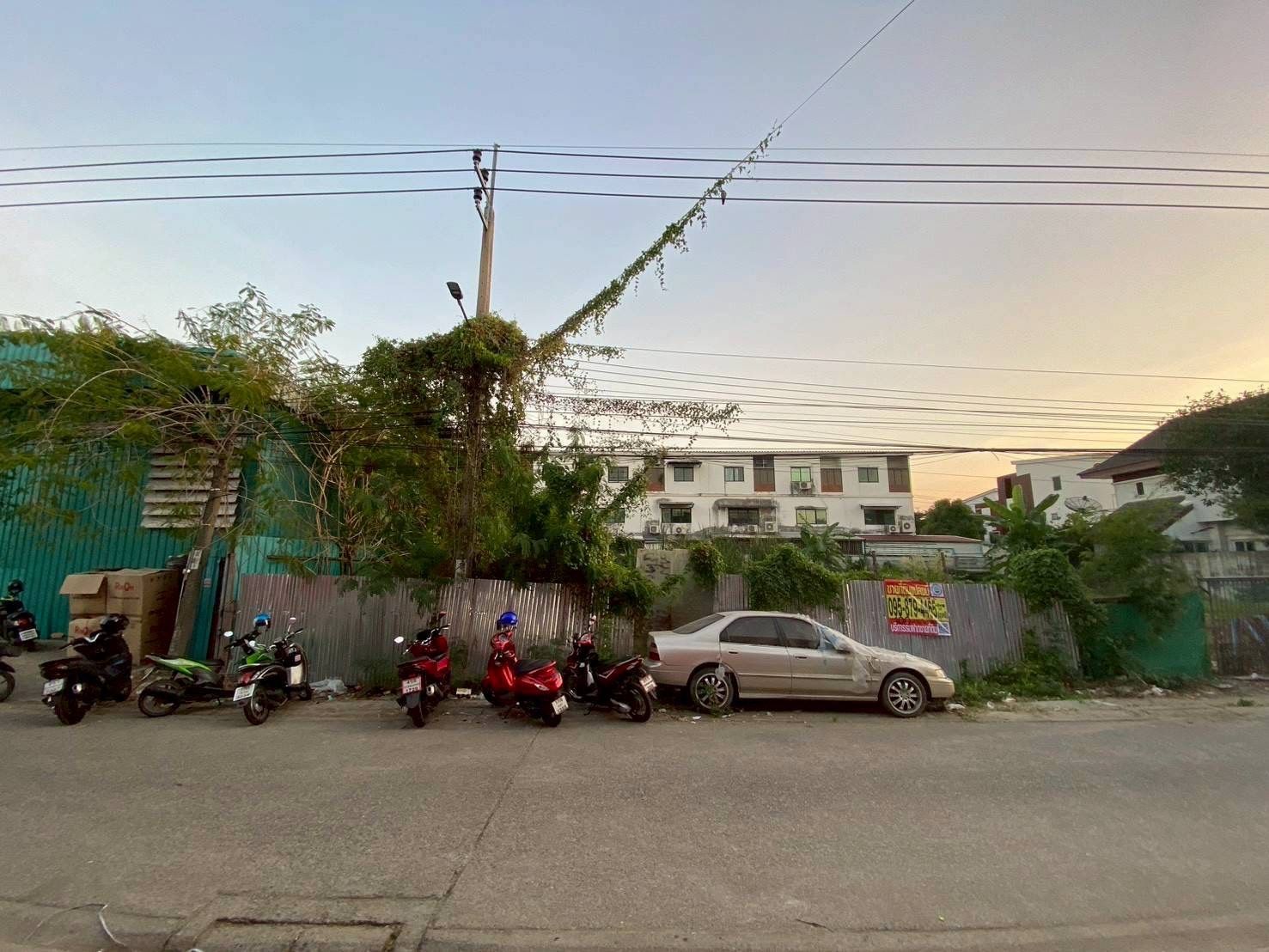 รูปภาพสินค้า