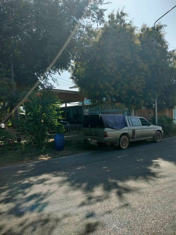 รูปภาพสินค้า