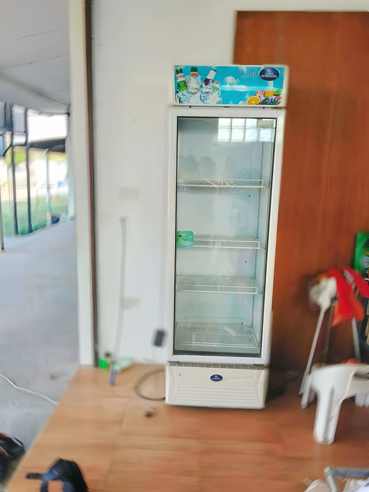 รูปภาพสินค้า