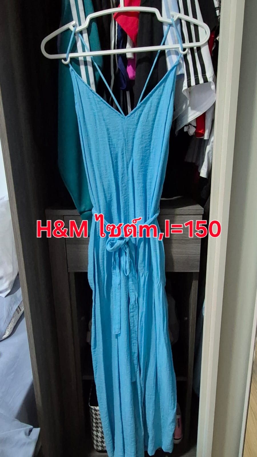 รูปภาพสินค้า