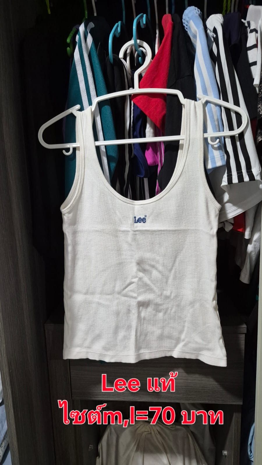 รูปภาพสินค้า