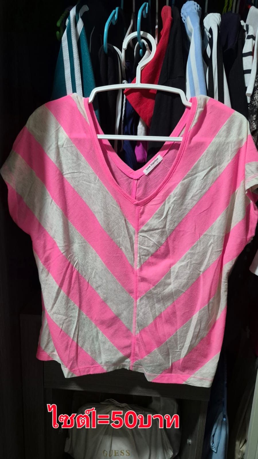 รูปภาพสินค้า