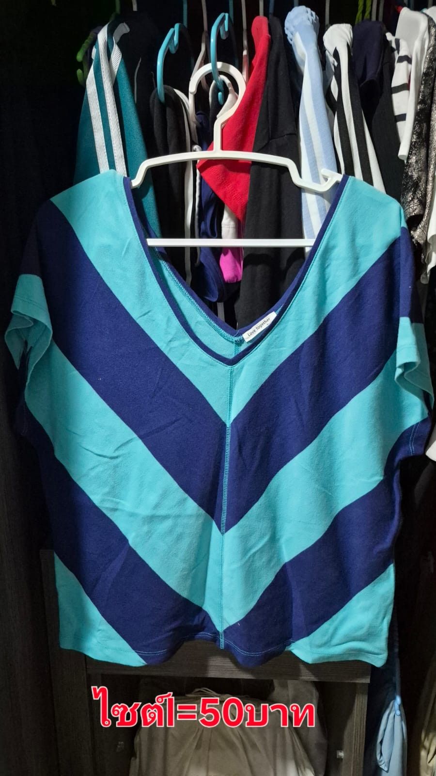 รูปภาพสินค้า