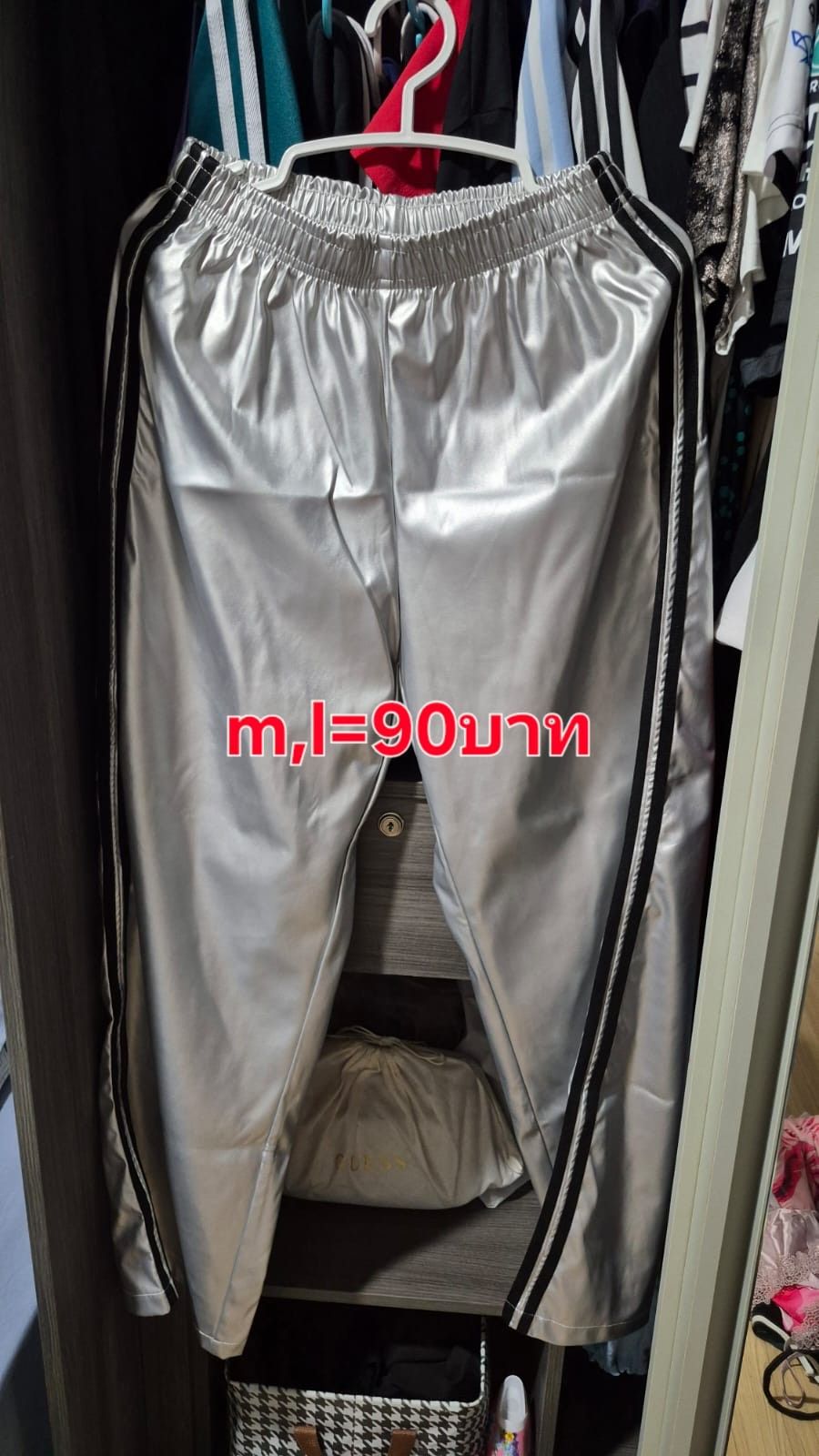 รูปภาพสินค้า