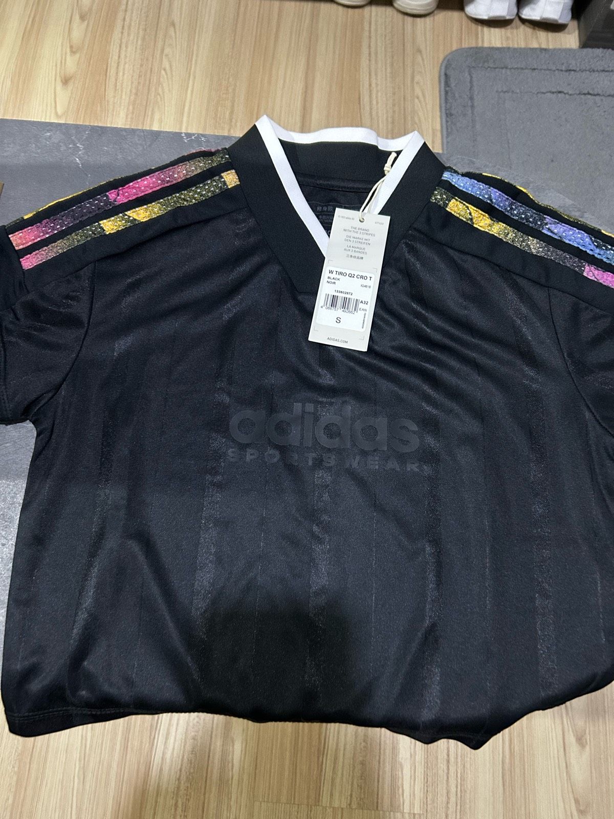 รูปภาพสินค้า