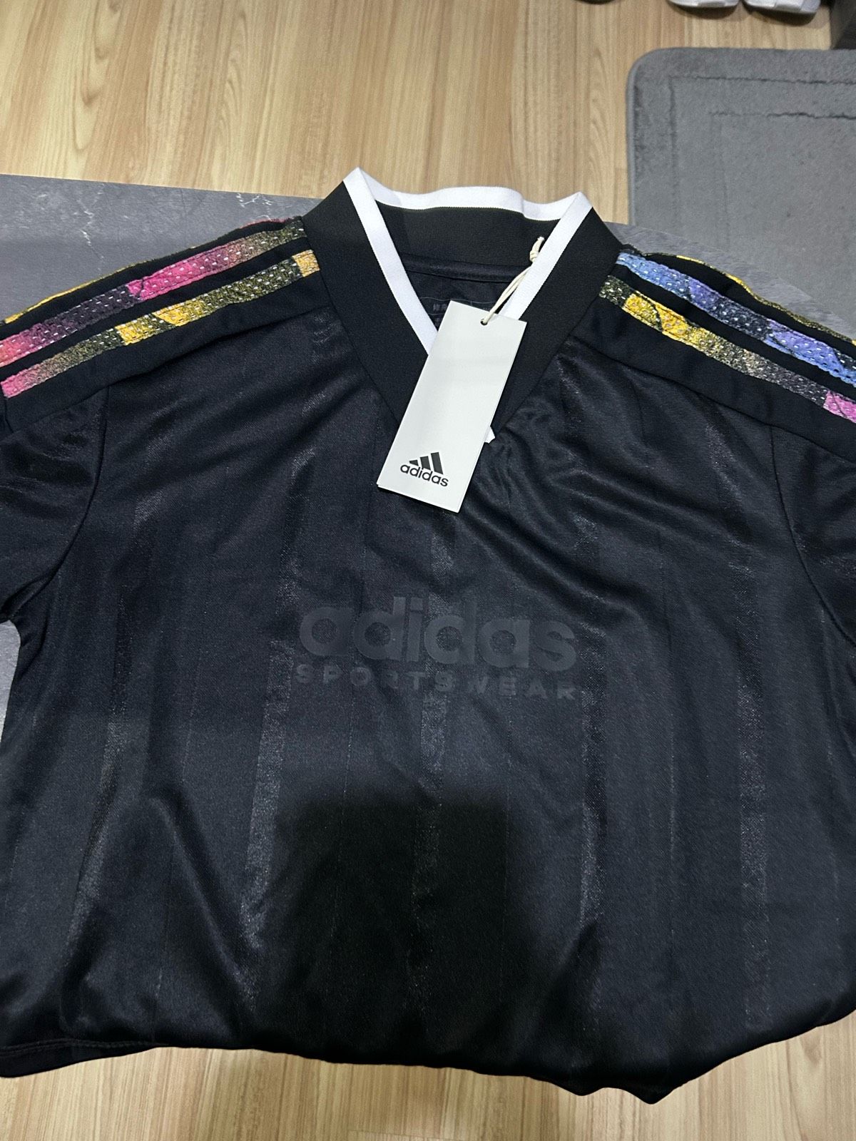 รูปภาพสินค้า