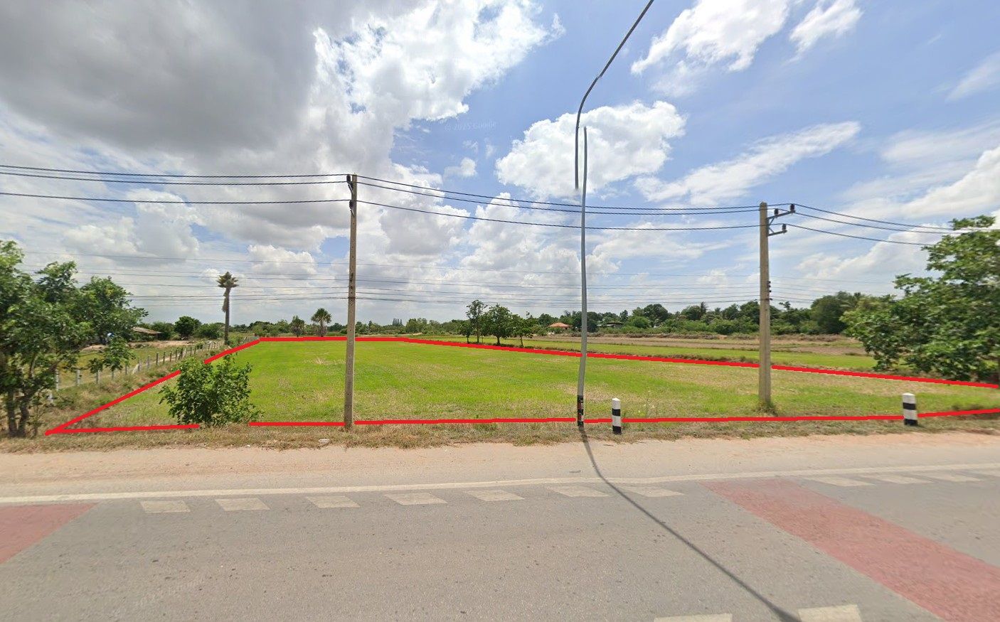 รูปภาพสินค้า