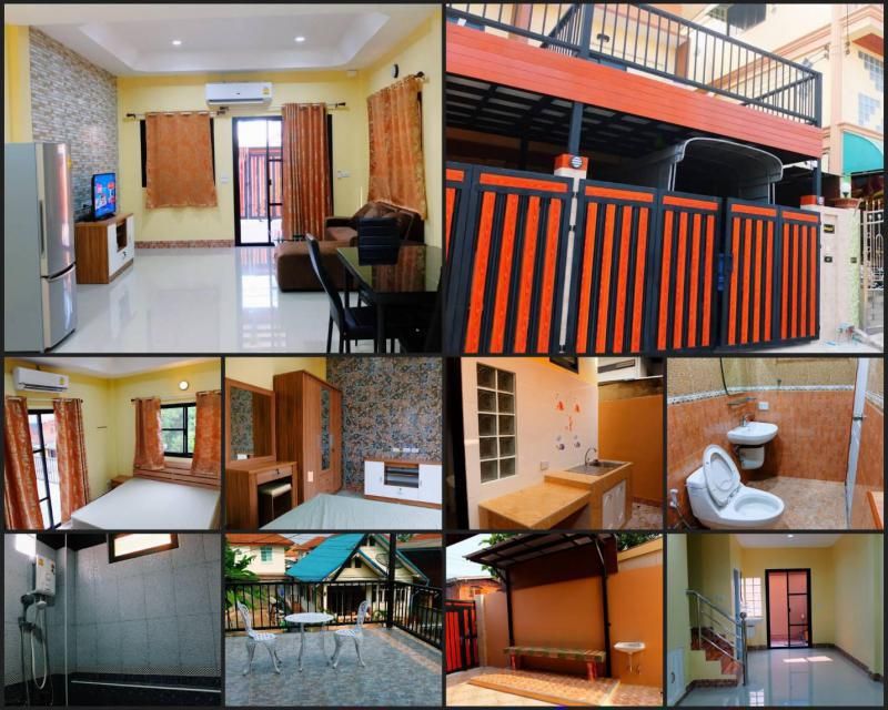 รูปภาพสินค้า