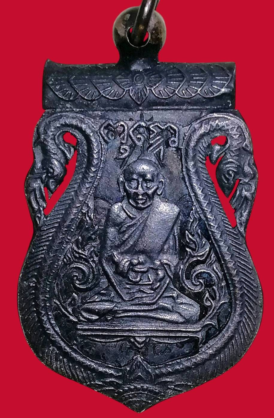 รูปภาพสินค้า