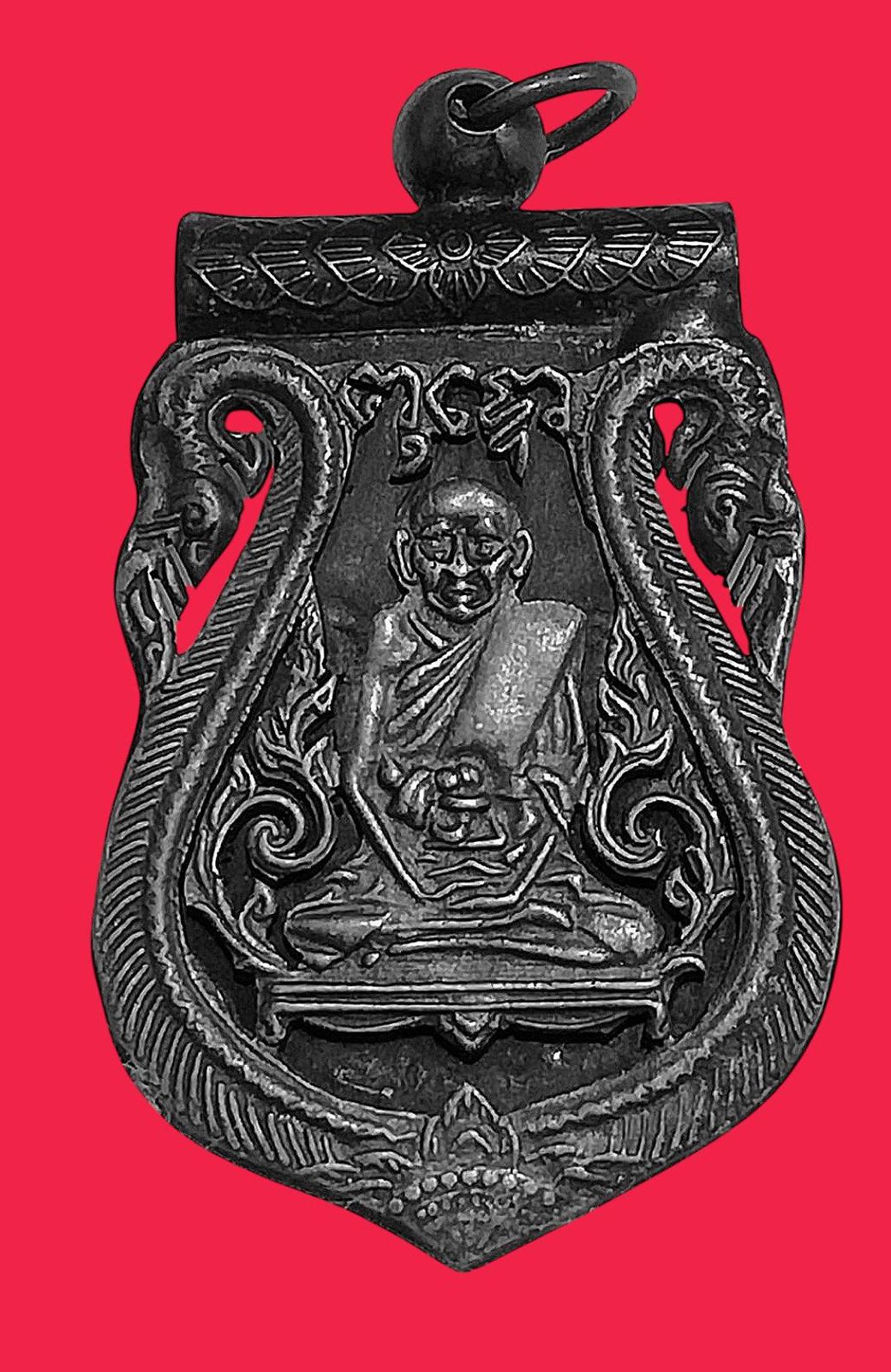 รูปภาพสินค้า