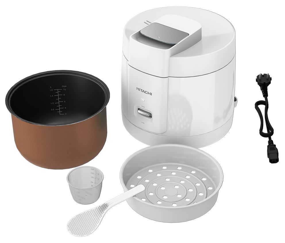 รูปภาพสินค้า