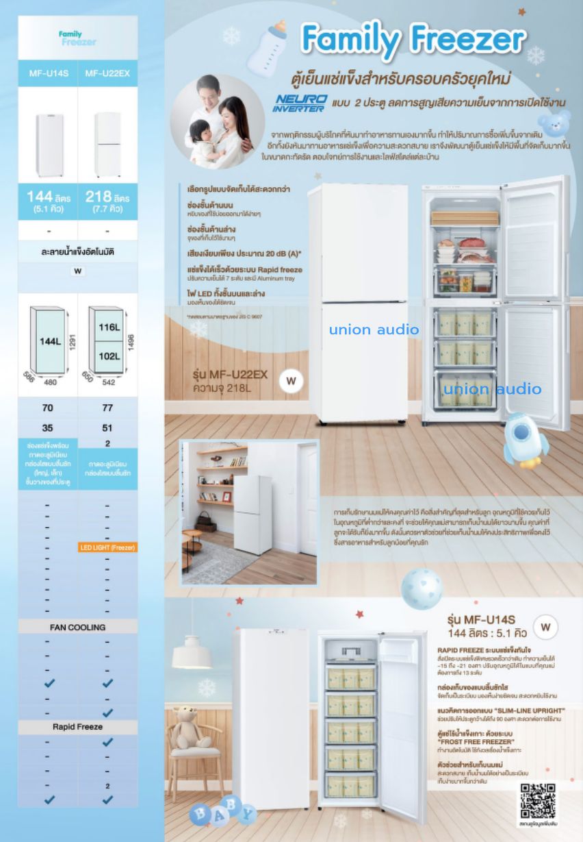 รูปภาพสินค้า