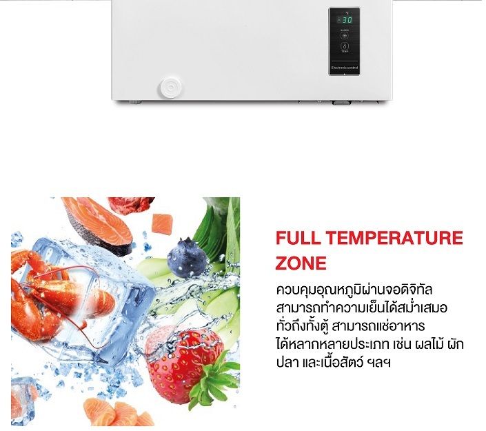 รูปภาพสินค้า