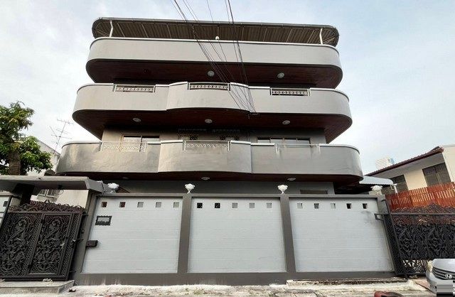 รูปภาพสินค้า