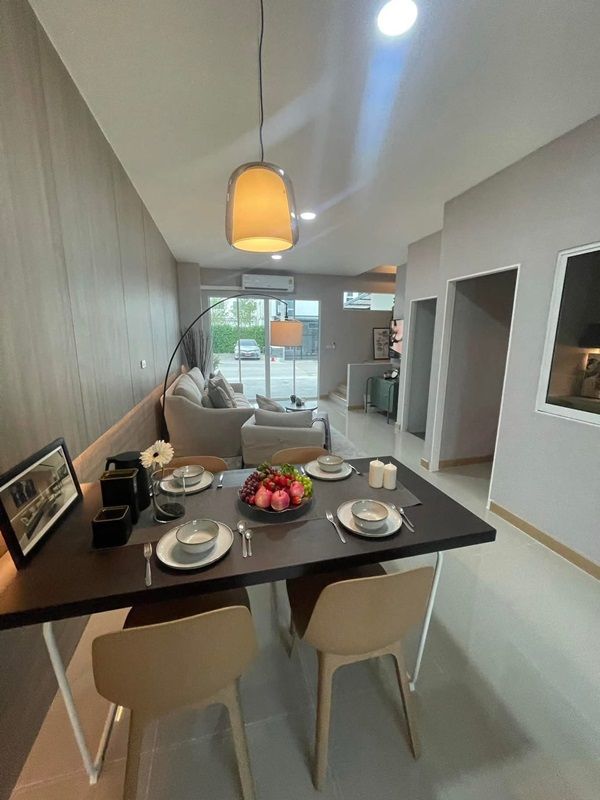 รูปภาพสินค้า