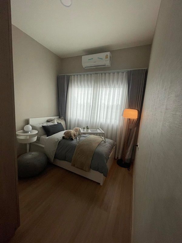 รูปภาพสินค้า