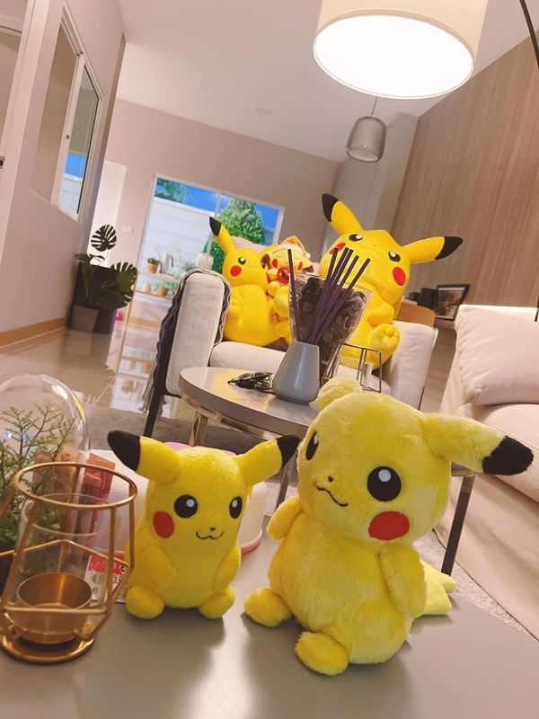 รูปภาพสินค้า