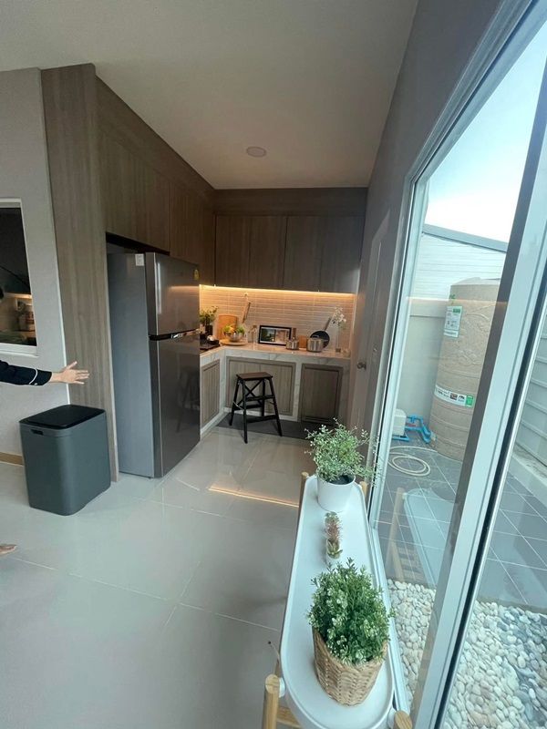 รูปภาพสินค้า