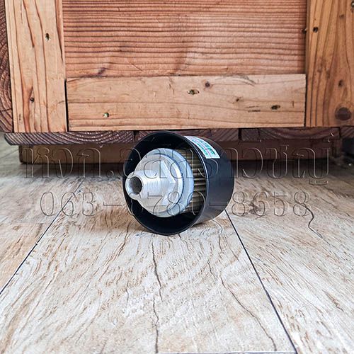 รูปภาพสินค้า