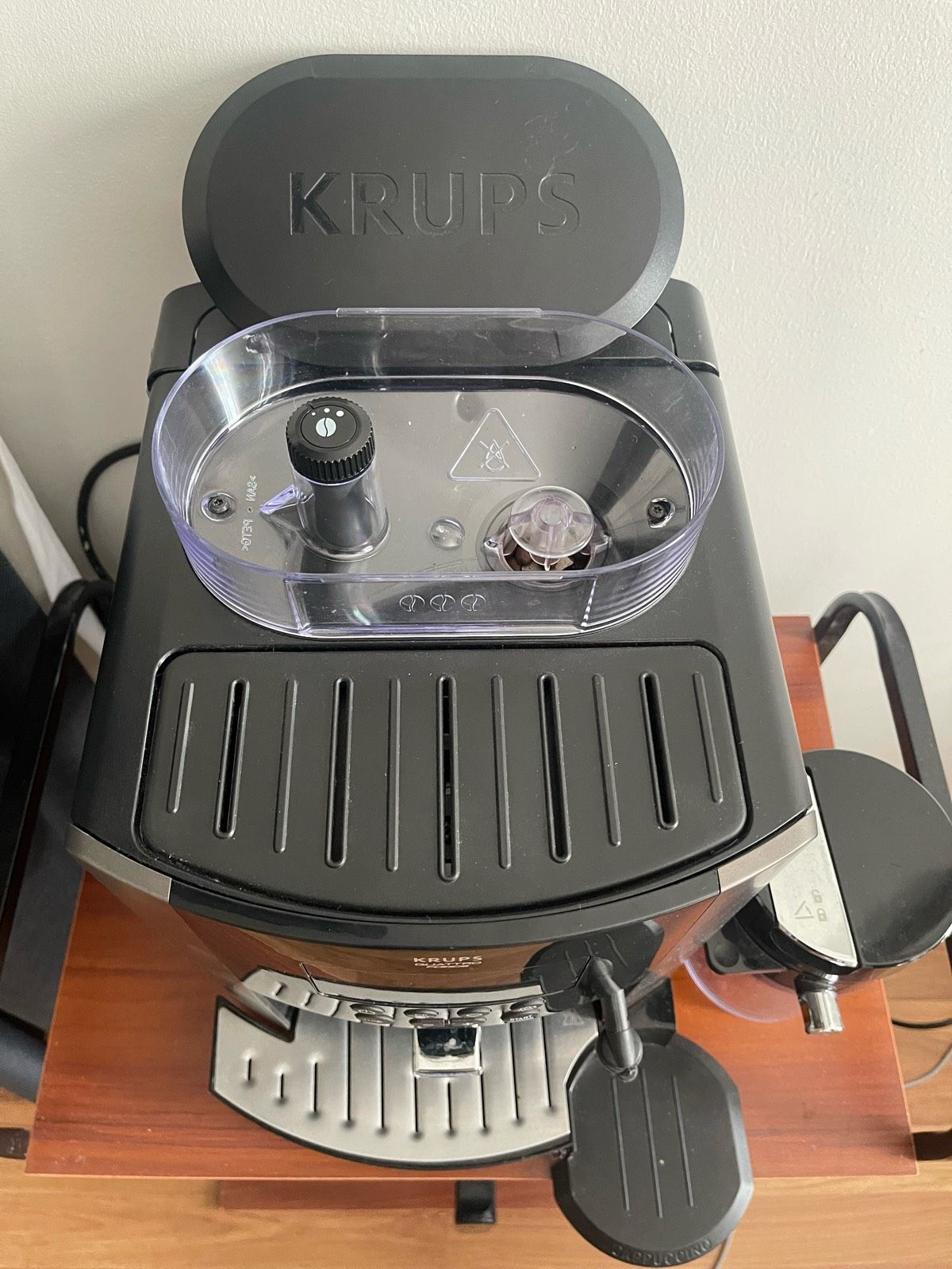 รูปภาพสินค้า