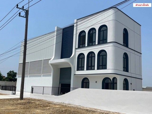 รูปภาพสินค้า