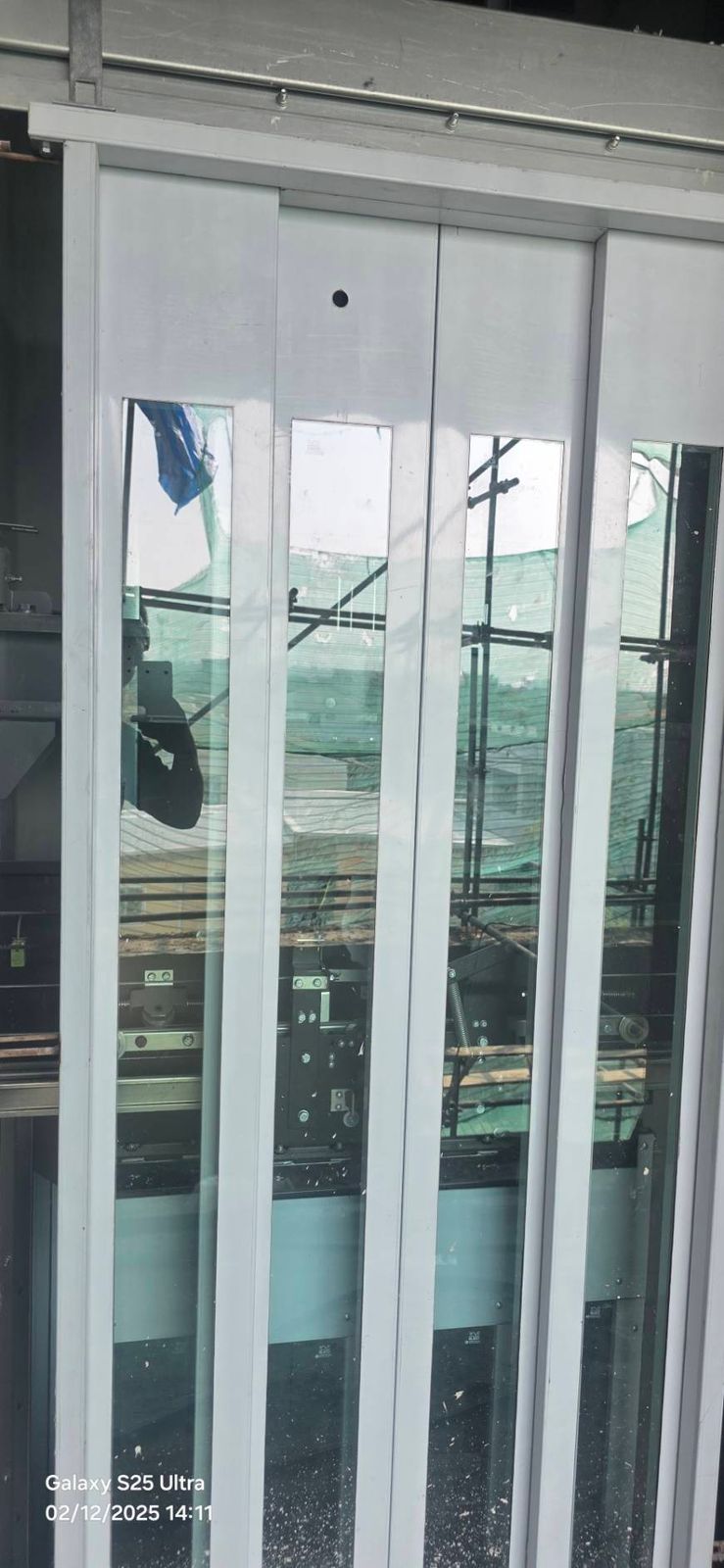 รูปภาพสินค้า