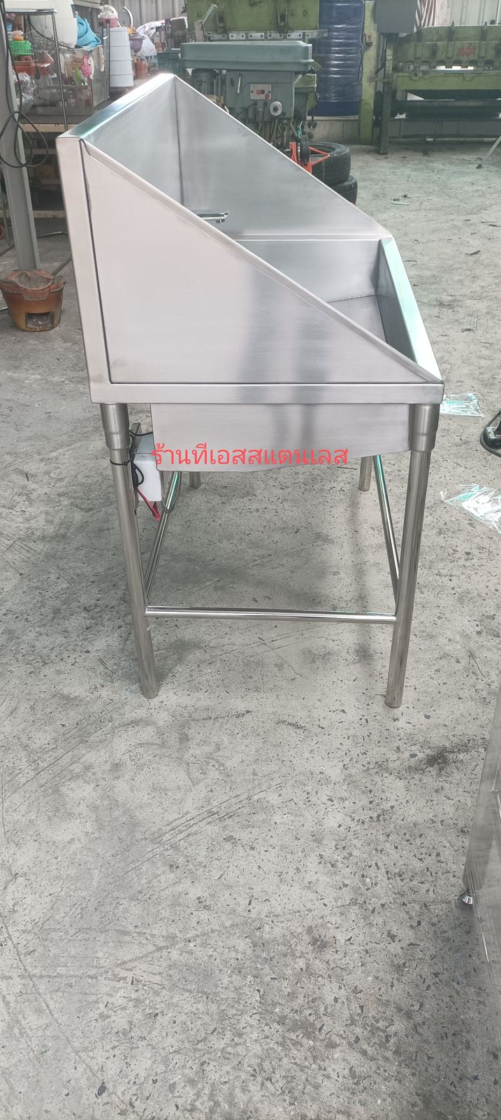 รูปภาพสินค้า