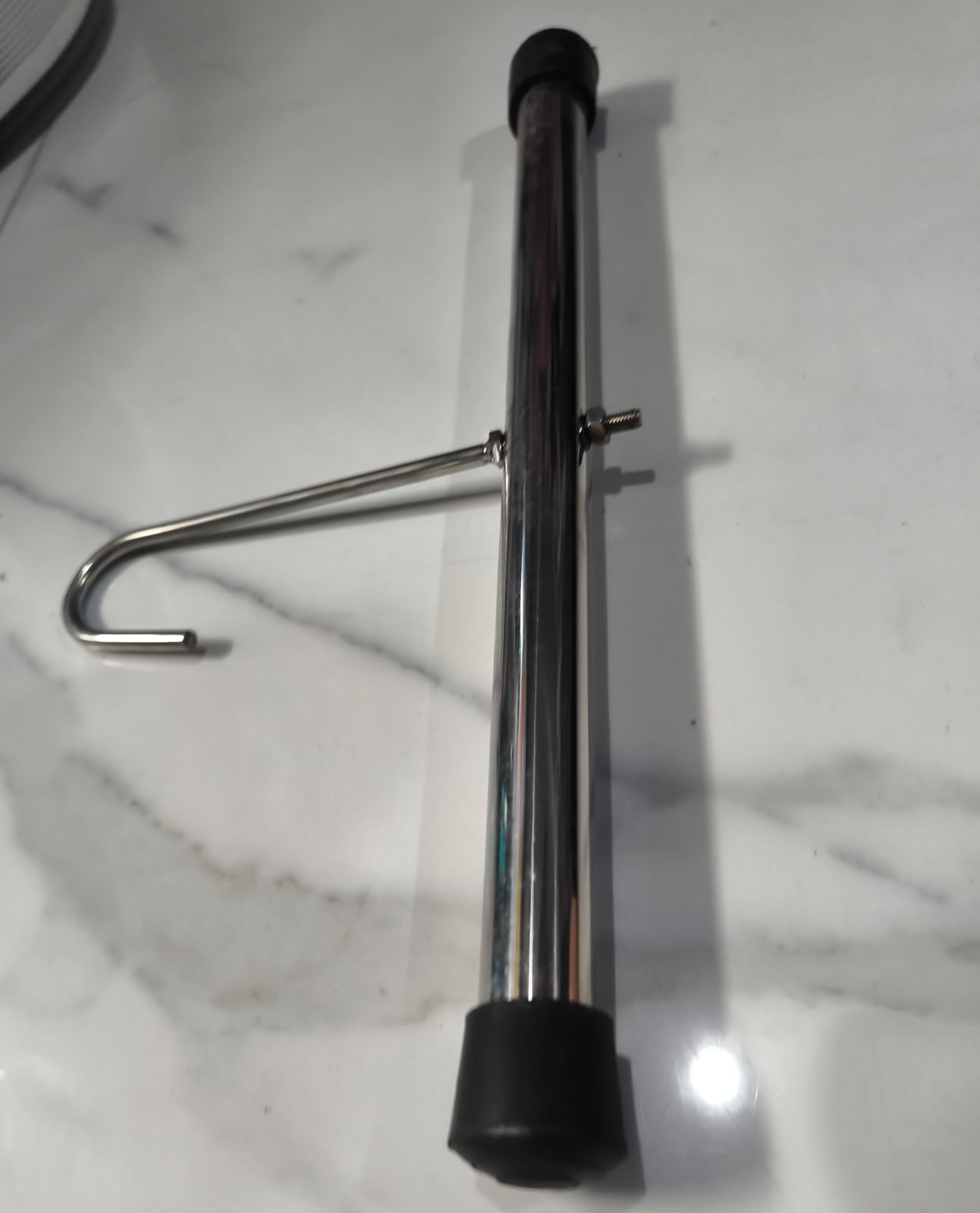 รูปภาพสินค้า