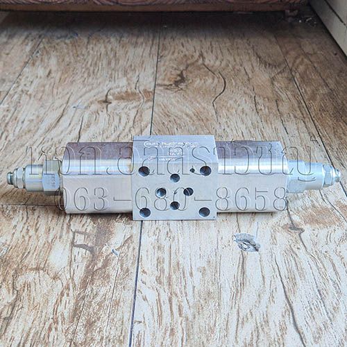 รูปภาพสินค้า