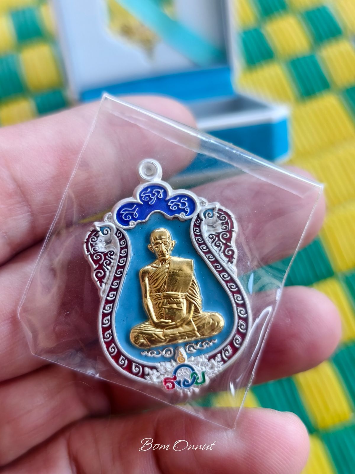 รูปภาพสินค้า