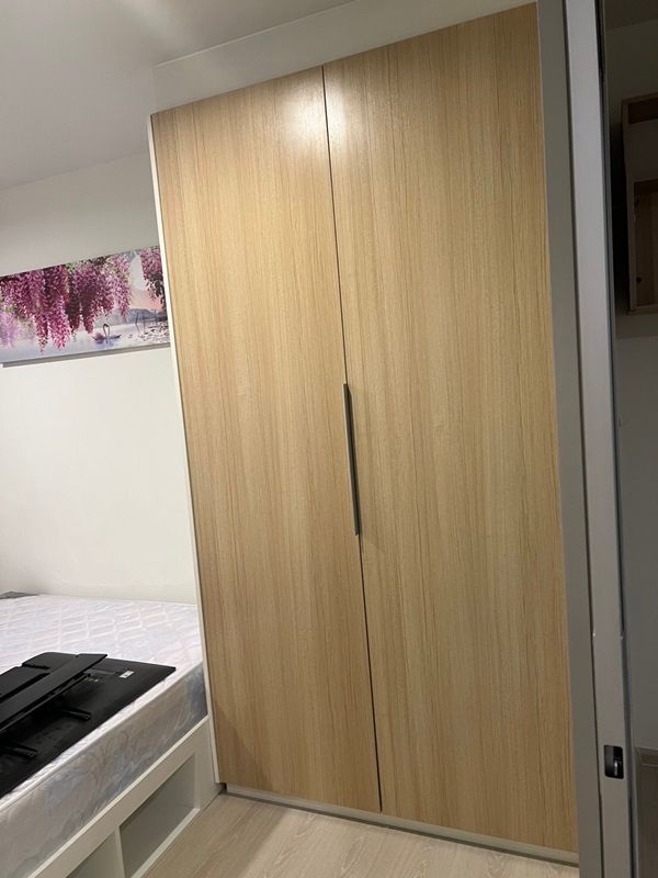 รูปภาพสินค้า