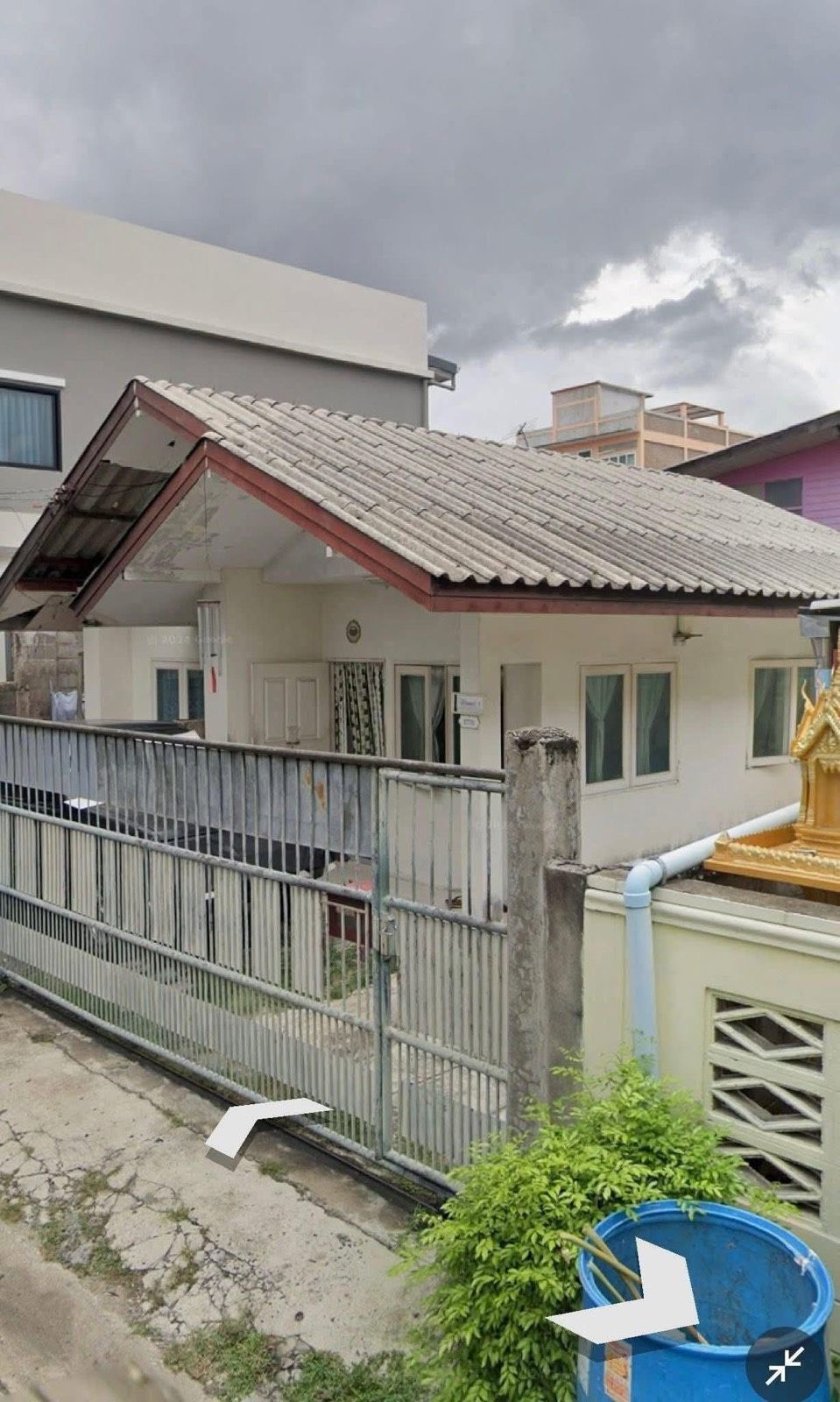 รูปภาพสินค้า