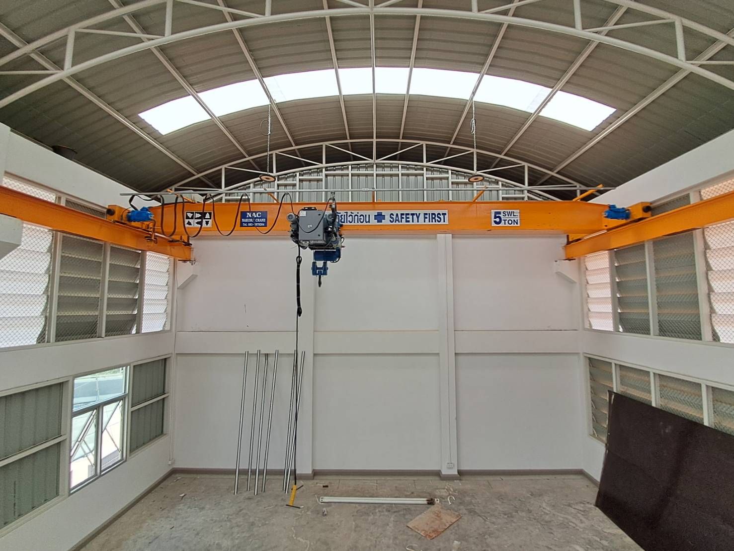 รูปภาพสินค้า