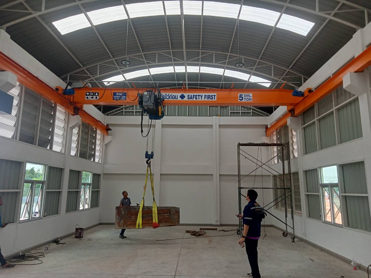 รูปภาพสินค้า