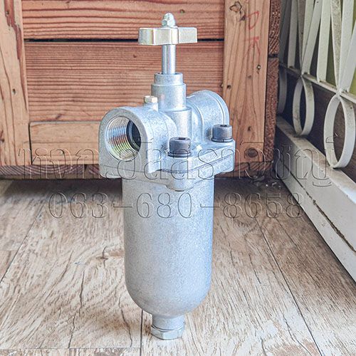 รูปภาพสินค้า