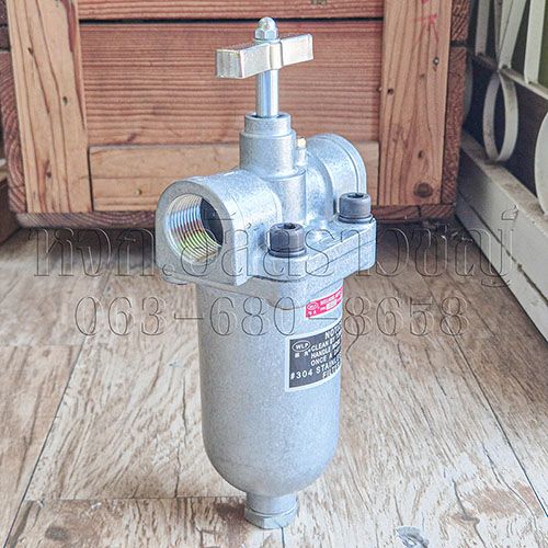 รูปภาพสินค้า