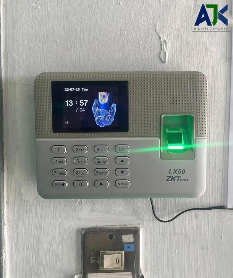 รูปภาพสินค้า