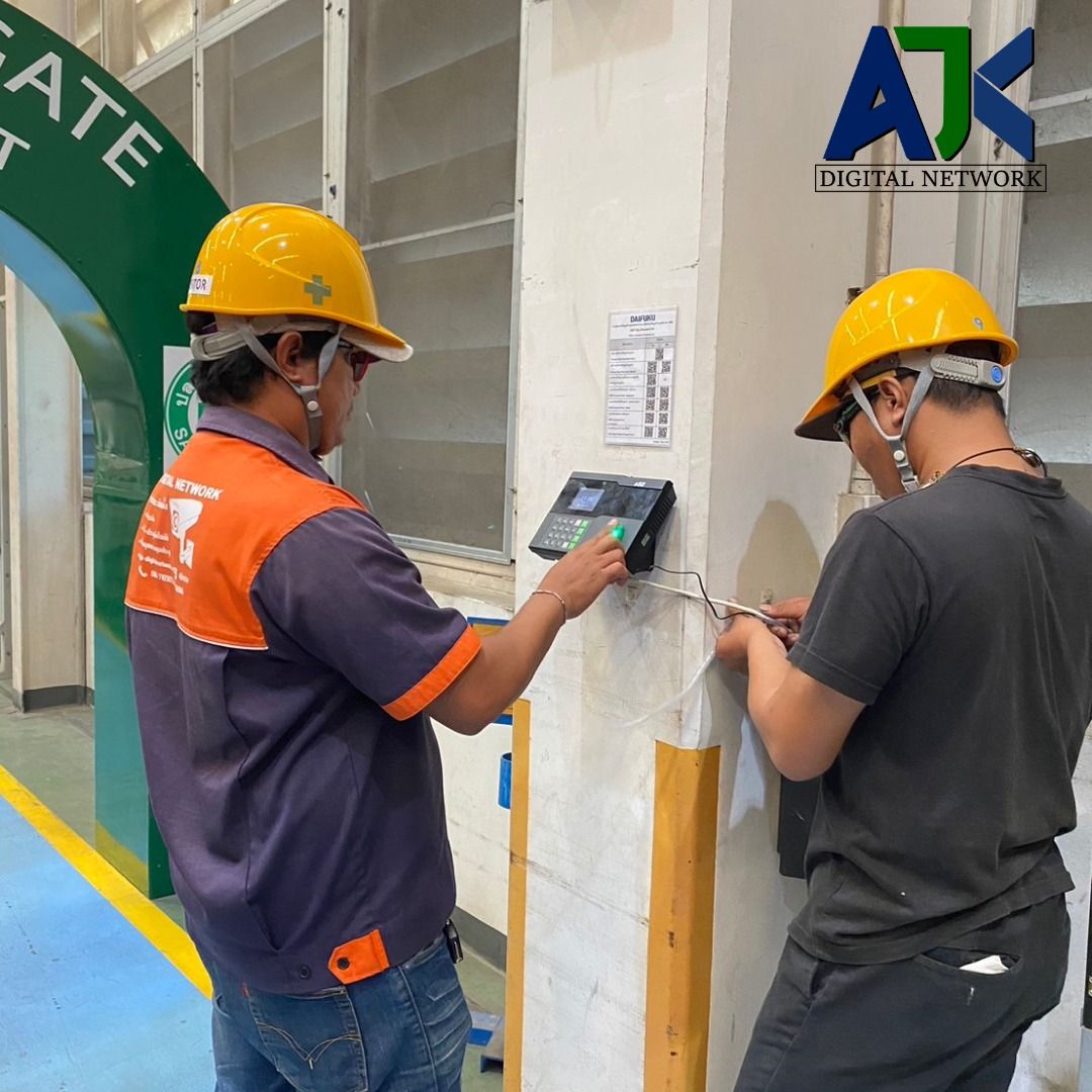 รูปภาพสินค้า